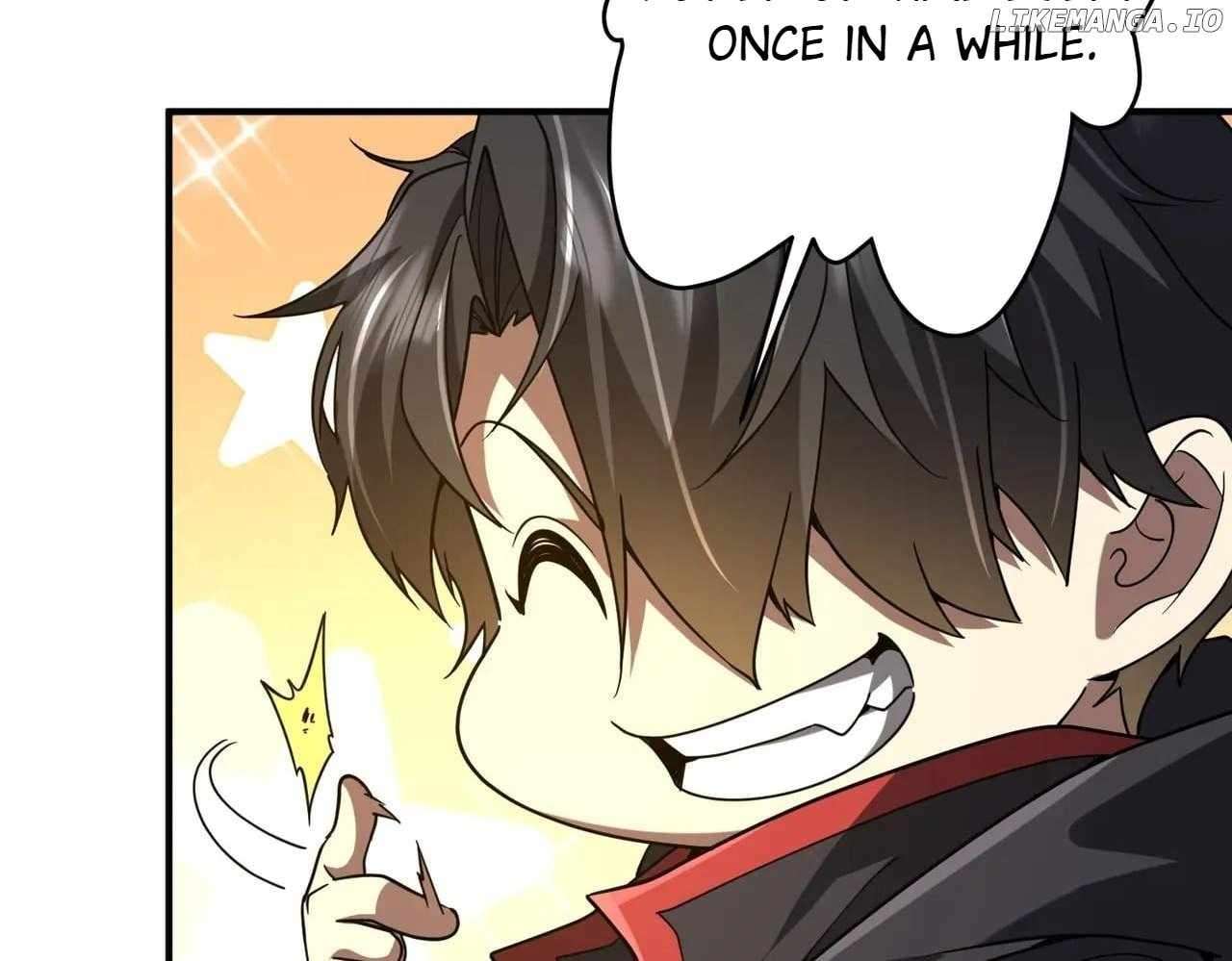 Page 86 of Chapter 252