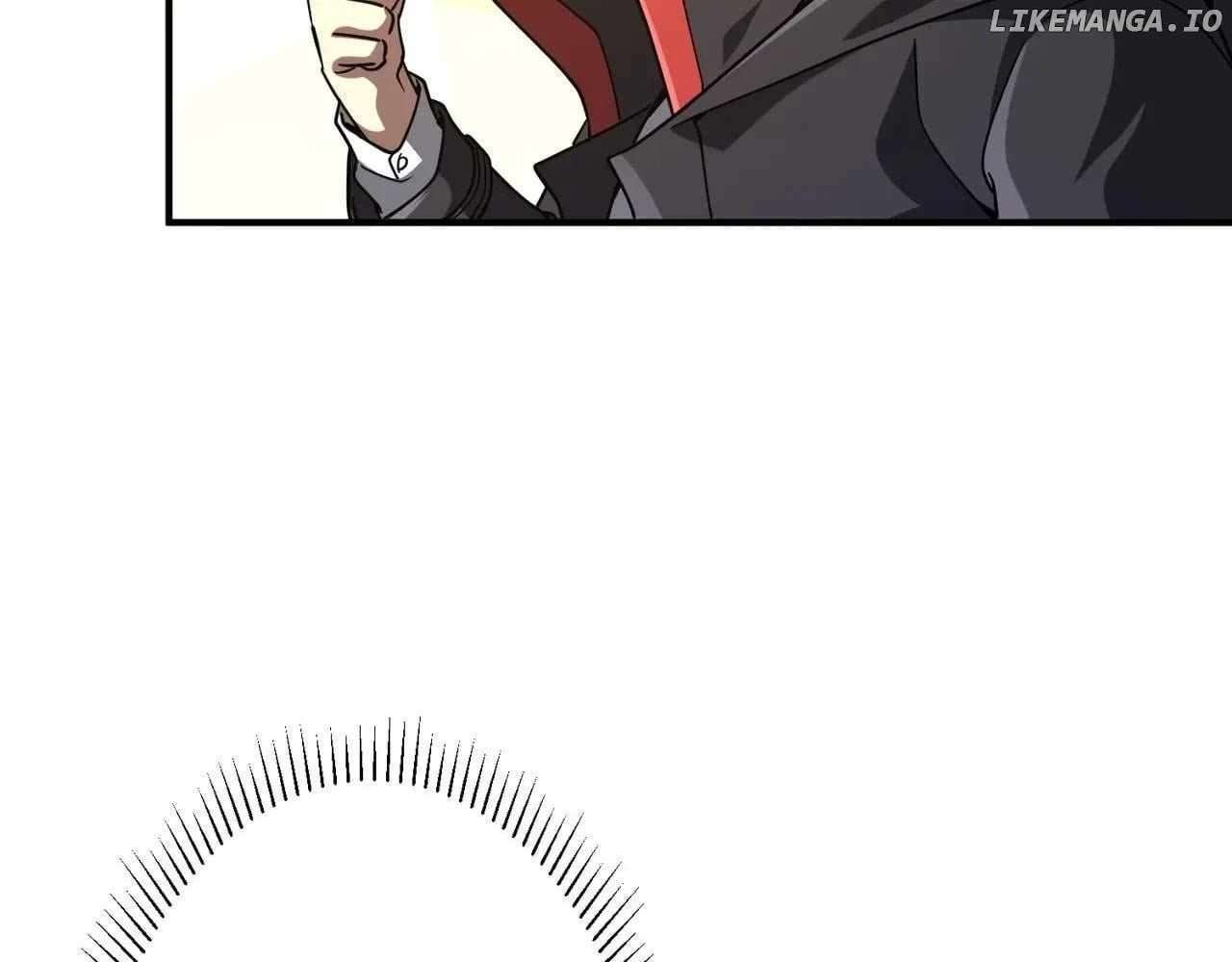 Page 87 of Chapter 252