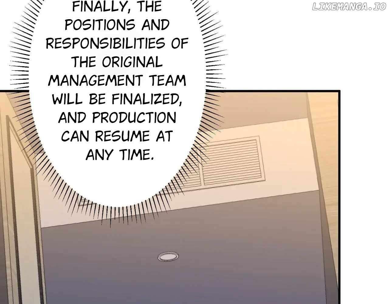 Page 88 of Chapter 252