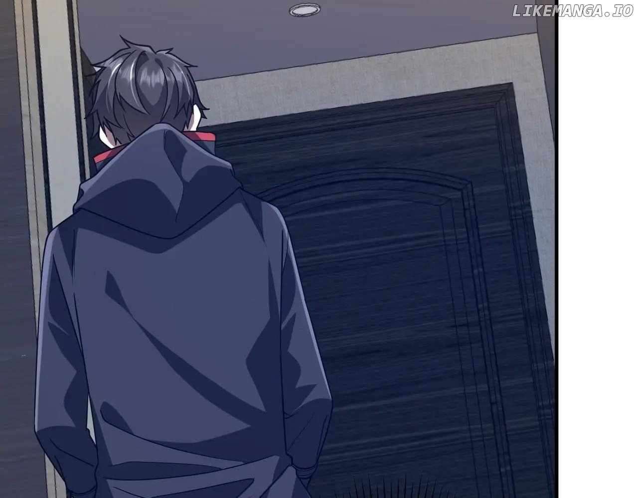 Page 89 of Chapter 252