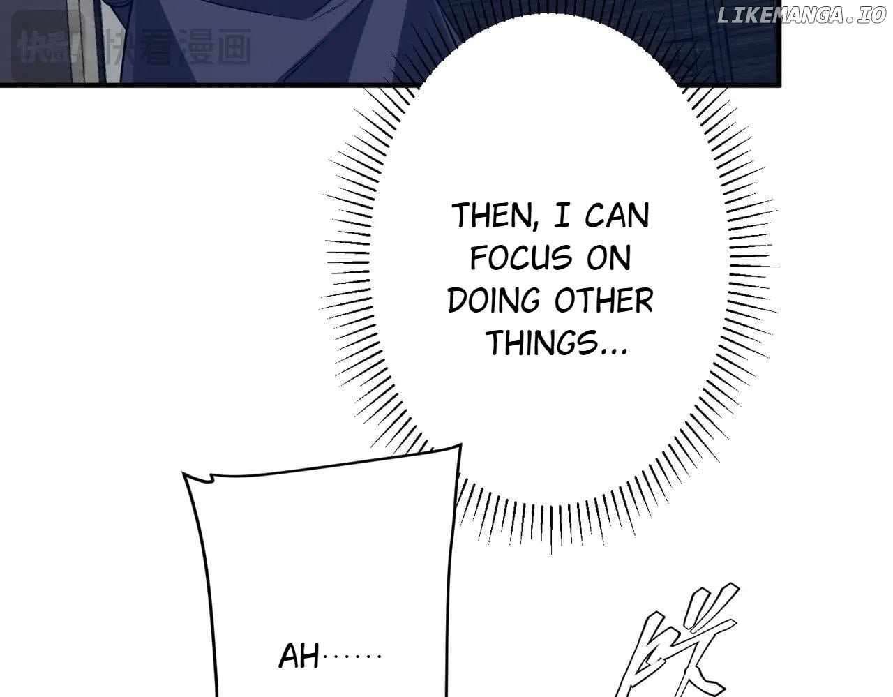 Page 90 of Chapter 252