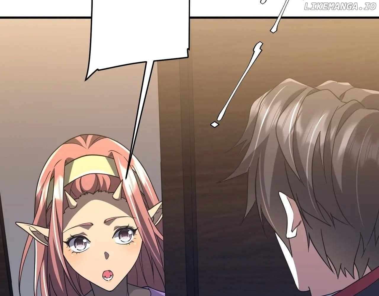 Page 91 of Chapter 252