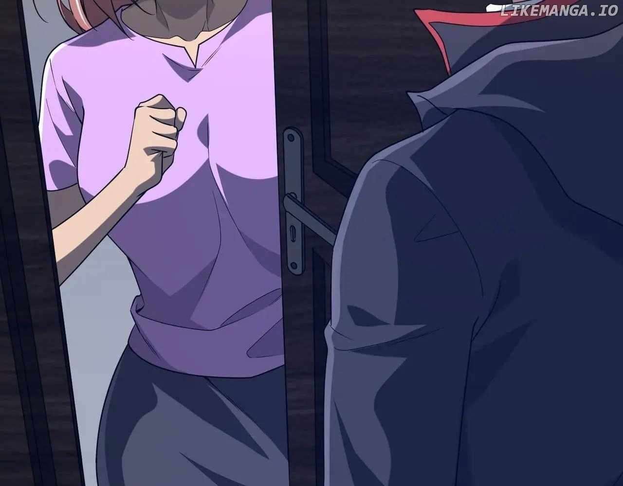 Page 92 of Chapter 252