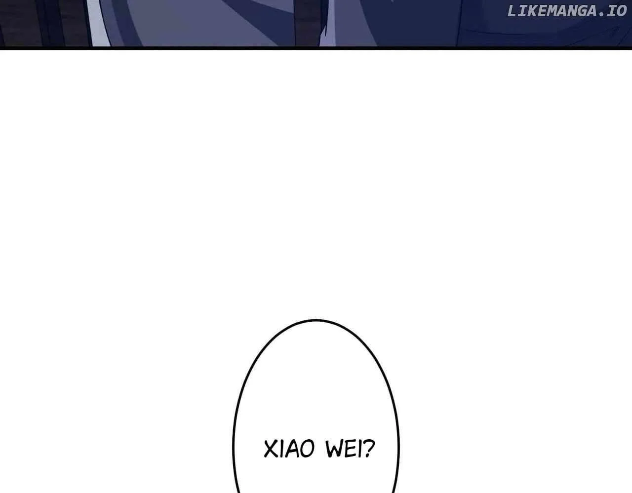Page 93 of Chapter 252