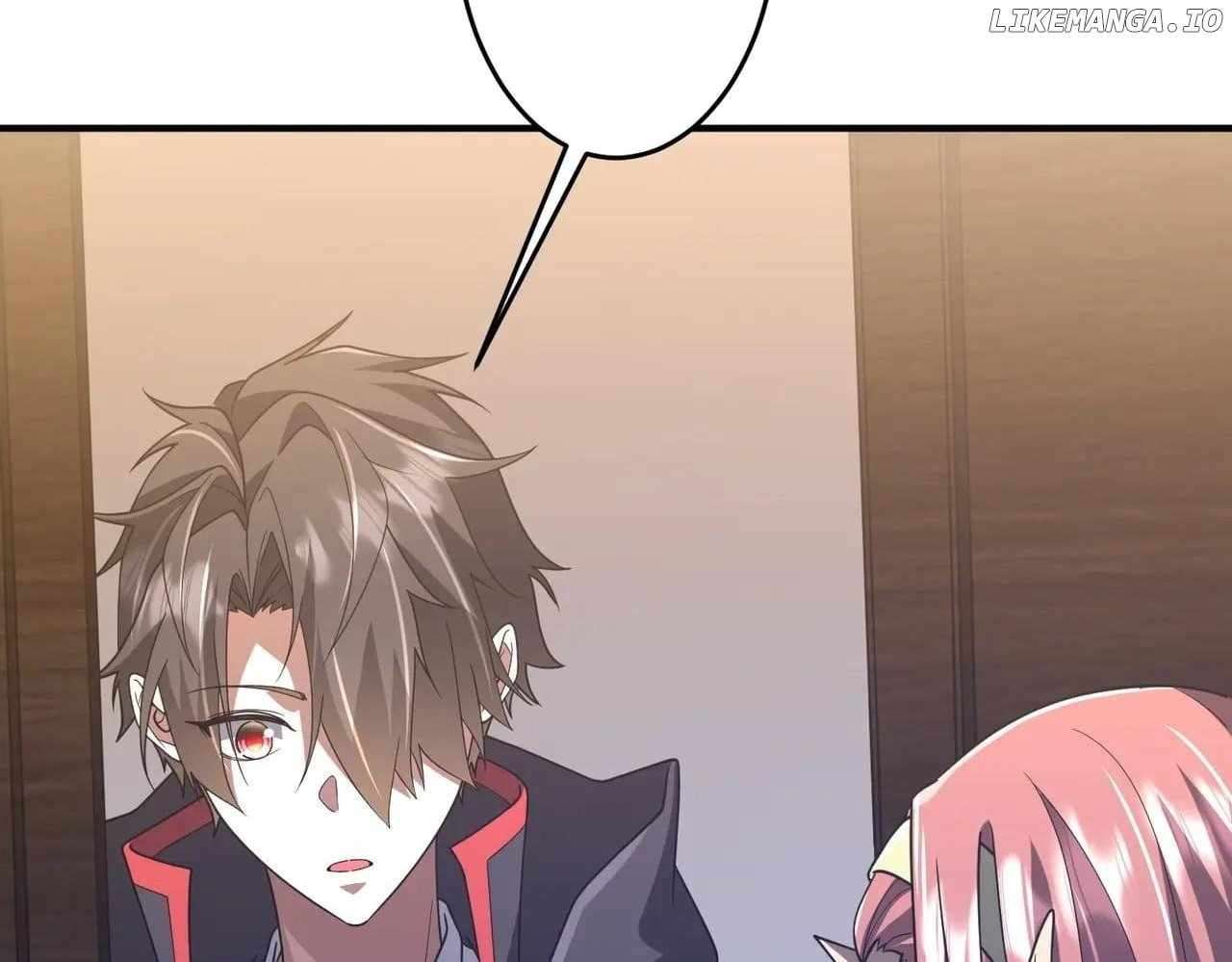 Page 94 of Chapter 252