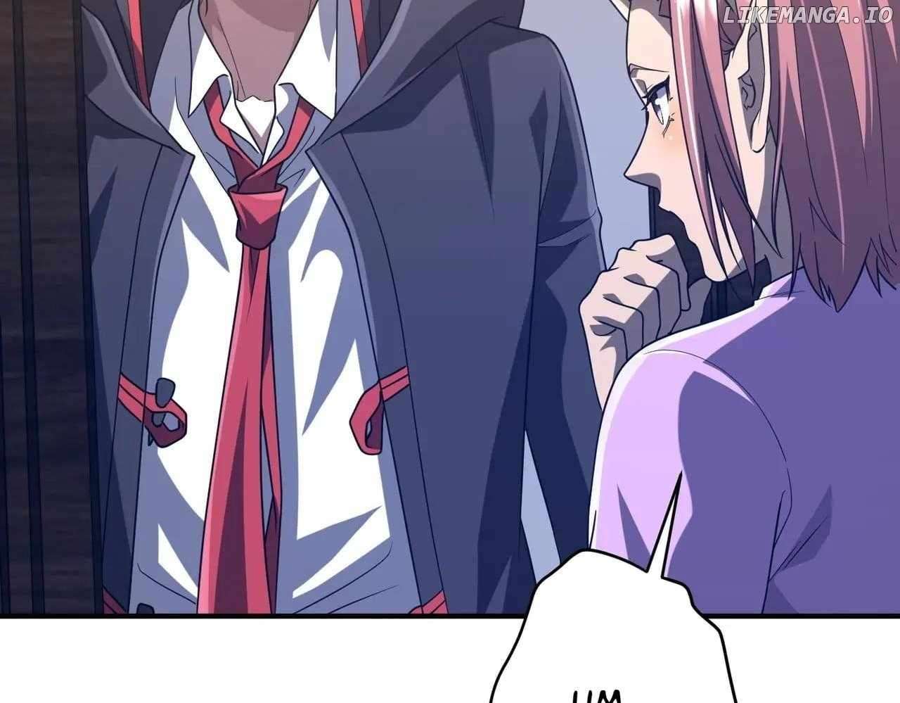 Page 95 of Chapter 252