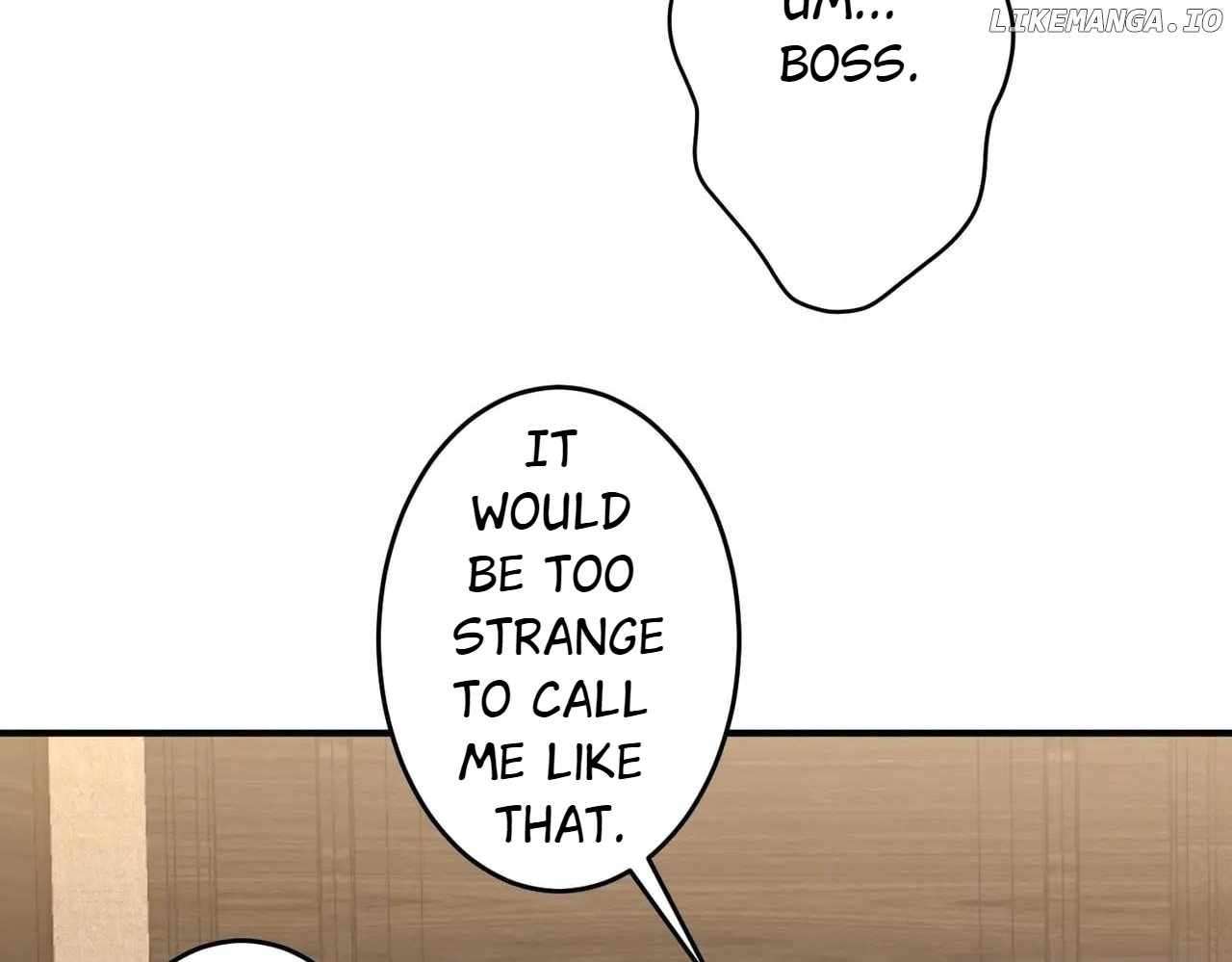 Page 96 of Chapter 252