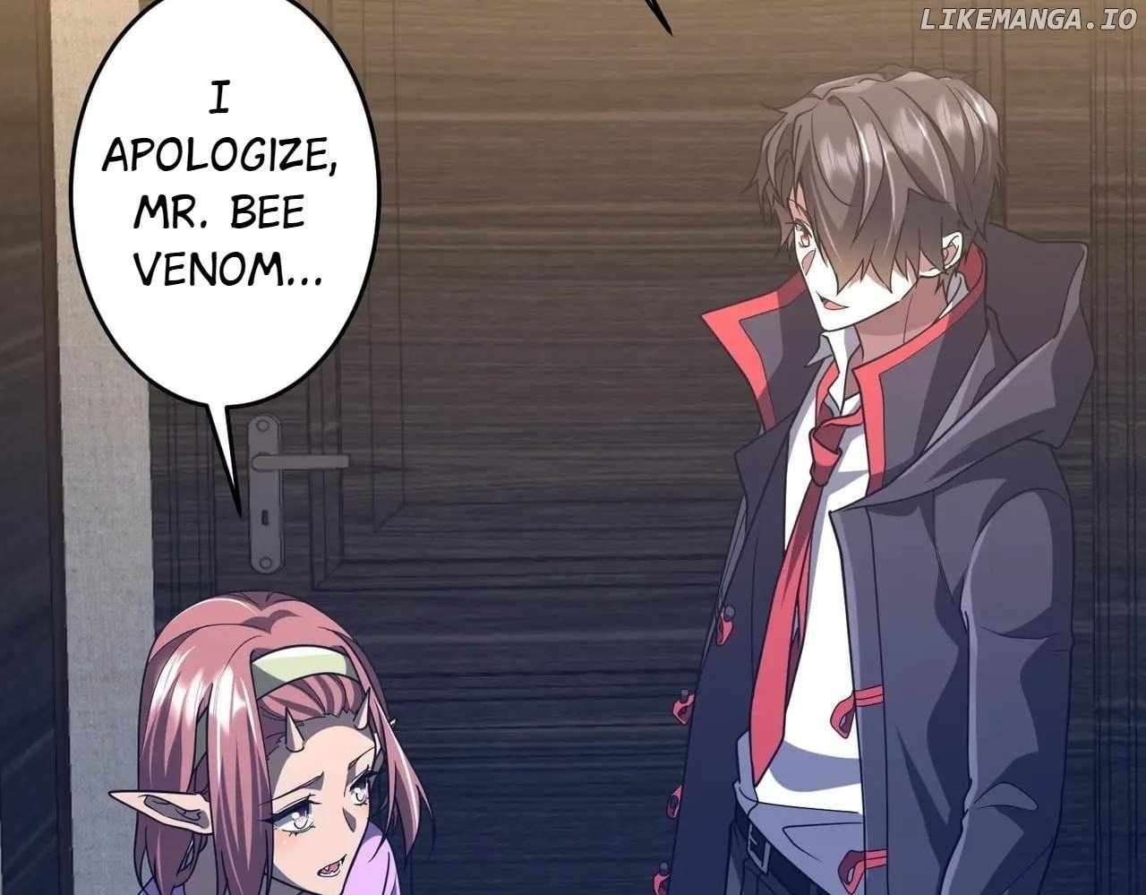 Page 97 of Chapter 252