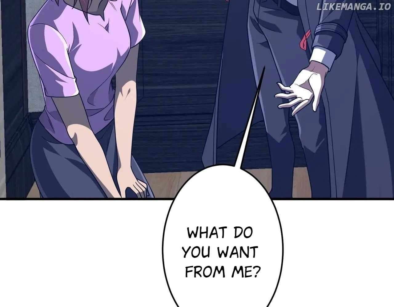 Page 98 of Chapter 252