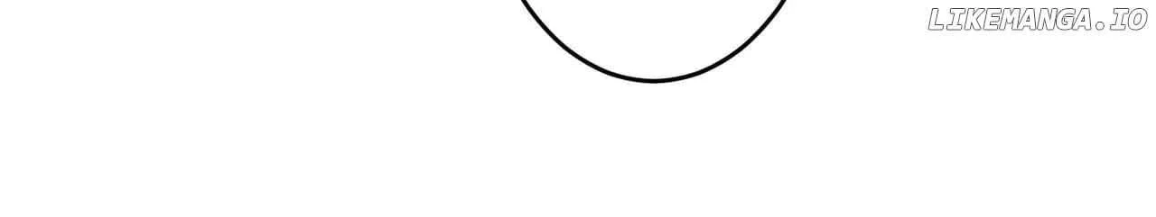 Page 99 of Chapter 252