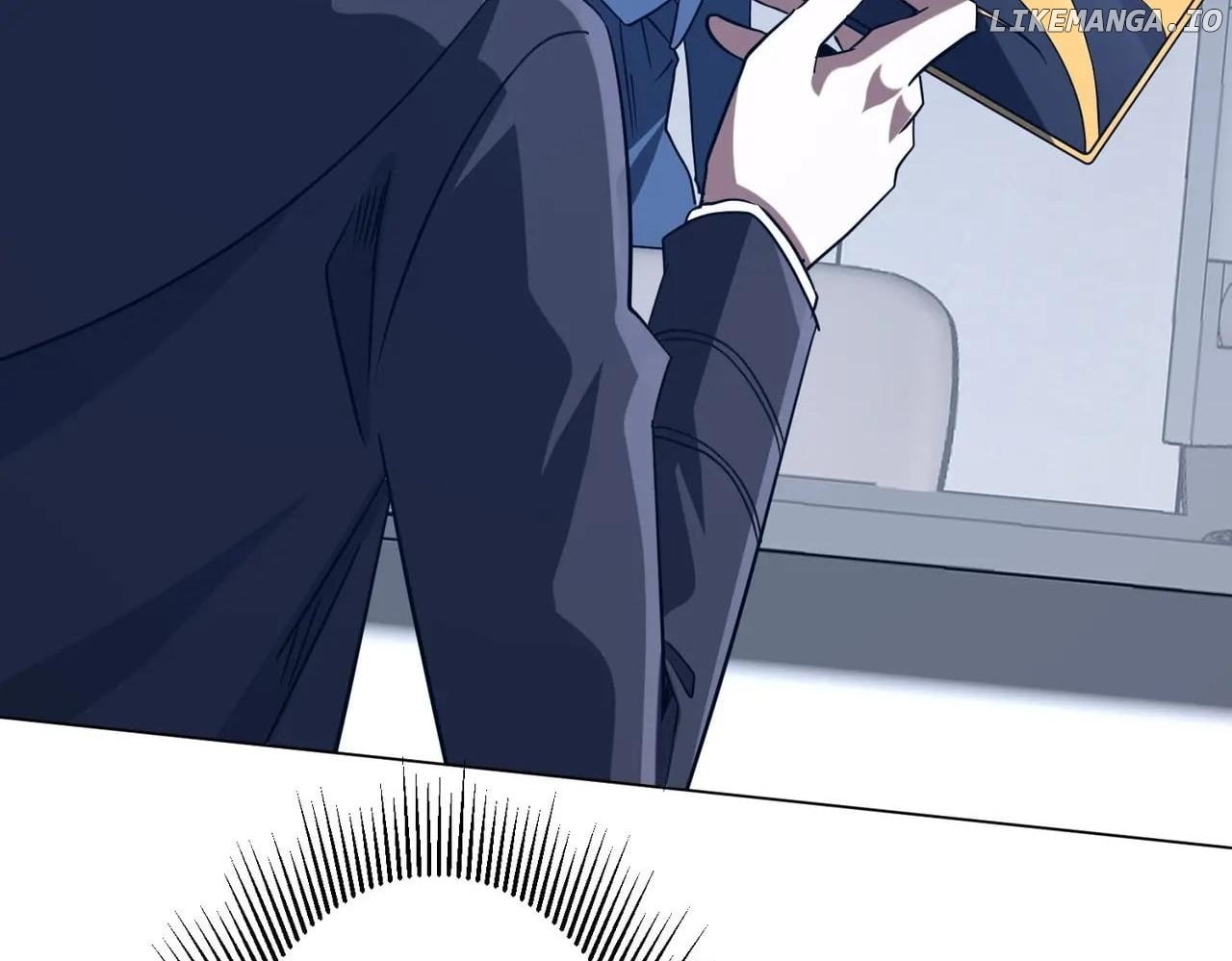 Page 3 of Chapter 253