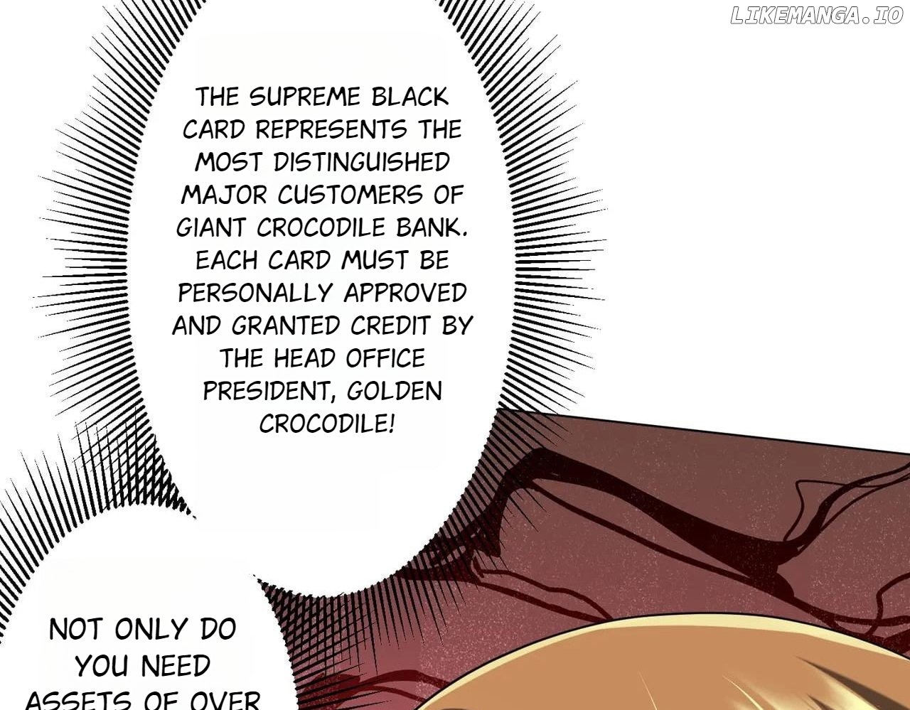 Page 4 of Chapter 253