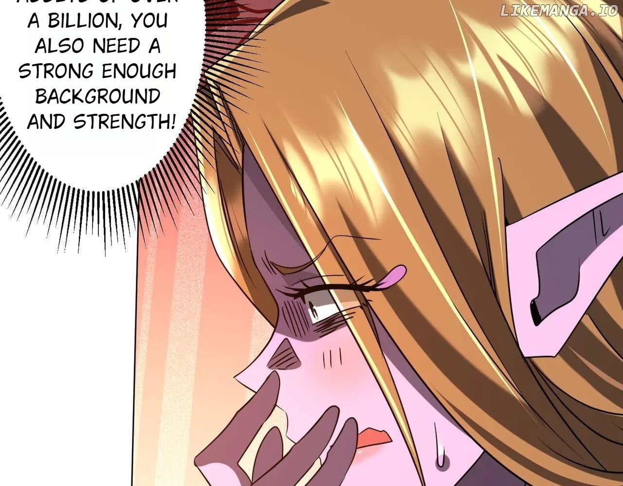 Page 5 of Chapter 253