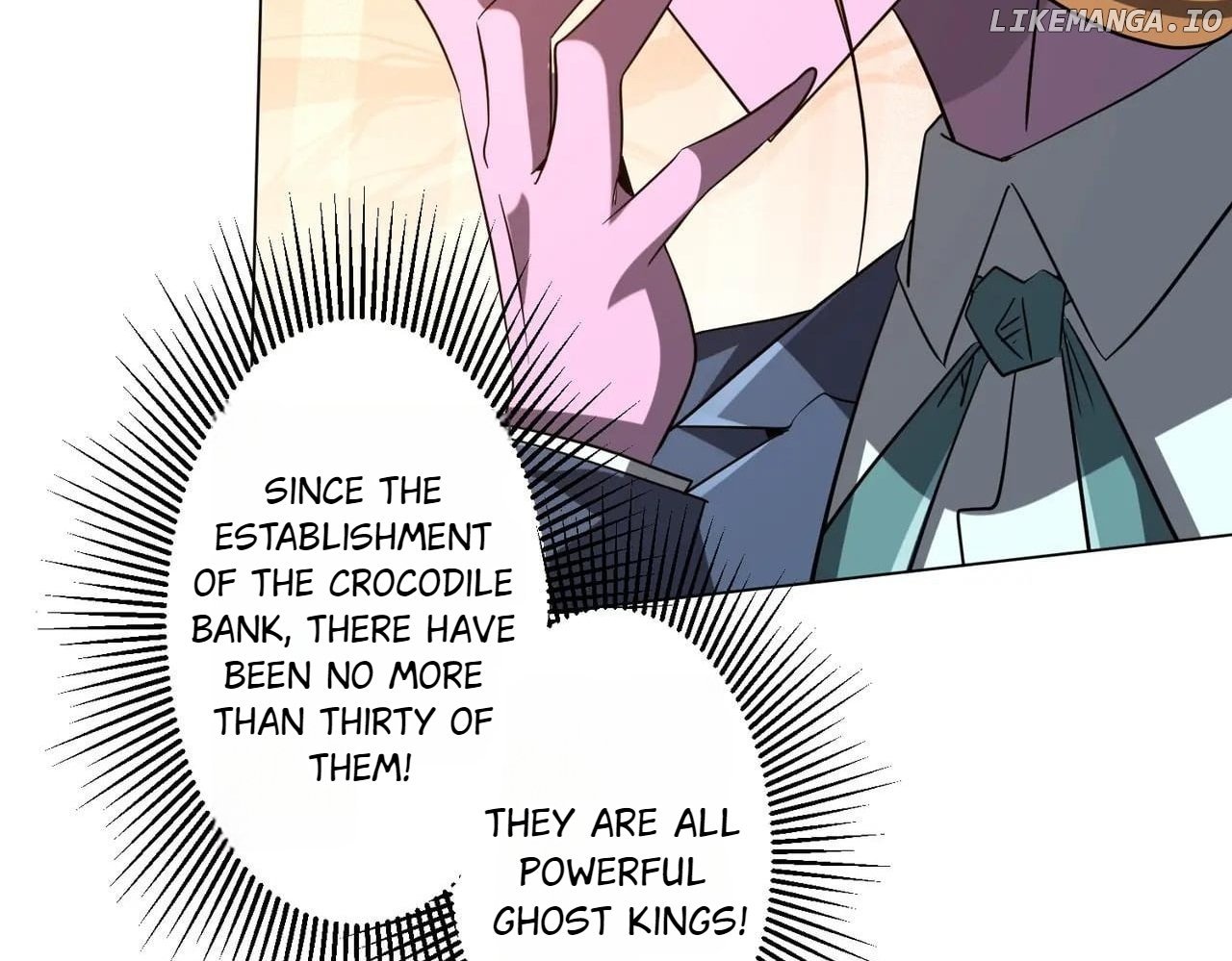 Page 6 of Chapter 253
