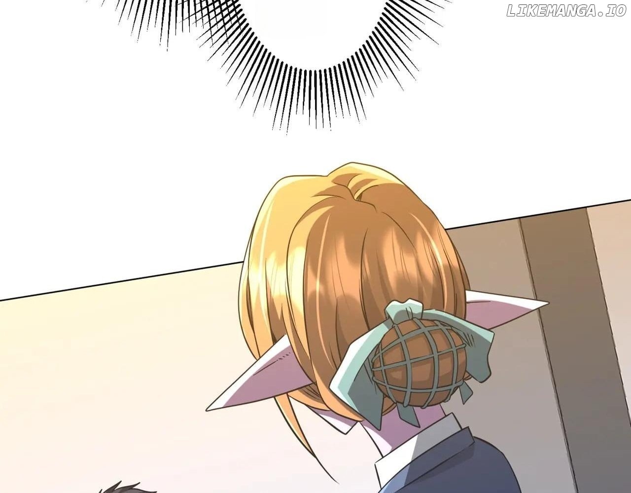 Page 7 of Chapter 253