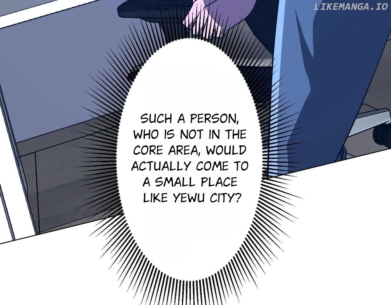 Page 9 of Chapter 253