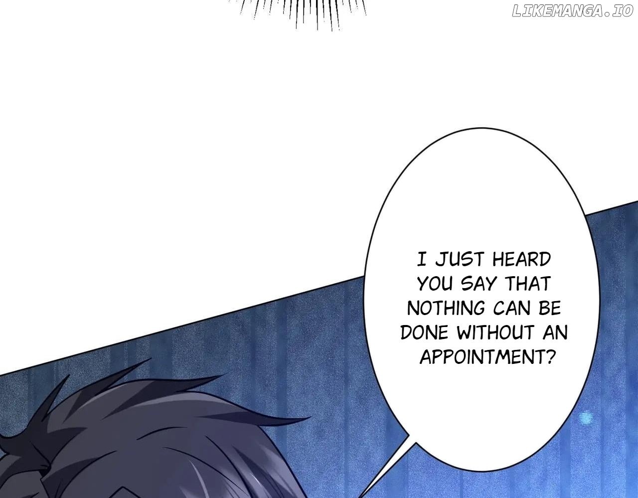 Page 10 of Chapter 253