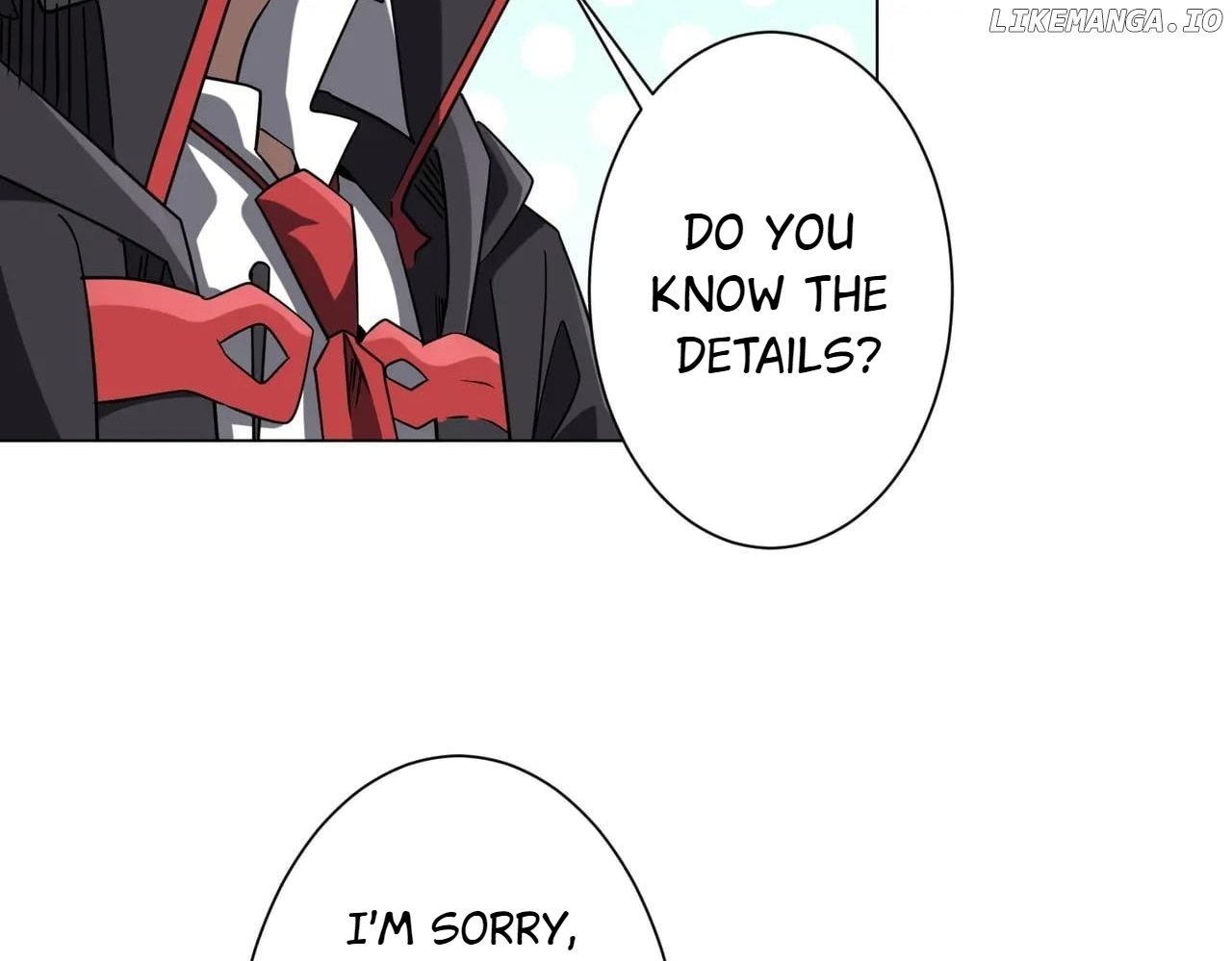 Page 102 of Chapter 253