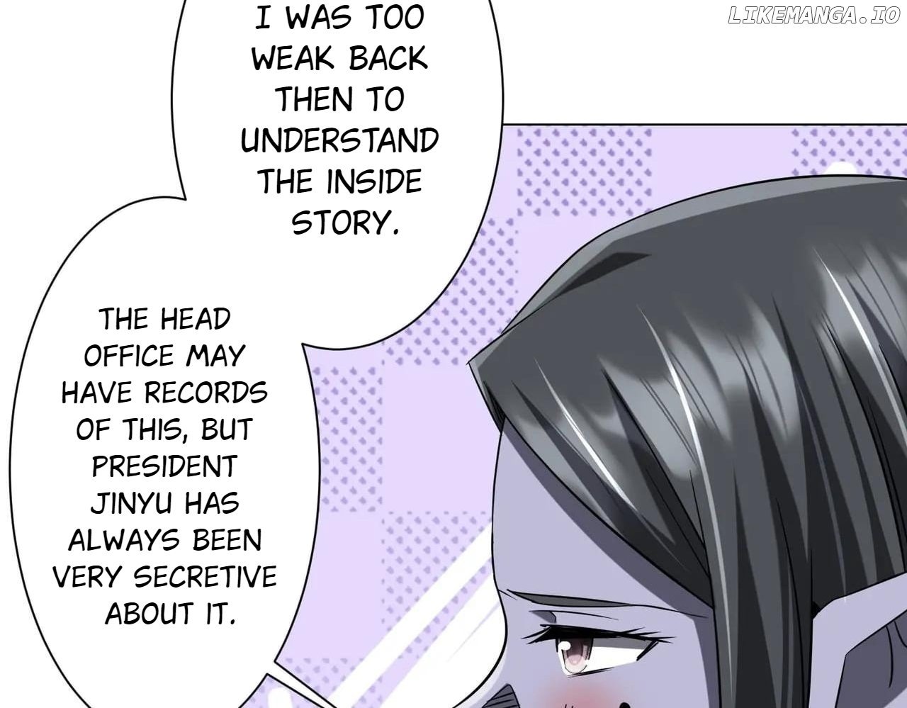 Page 103 of Chapter 253