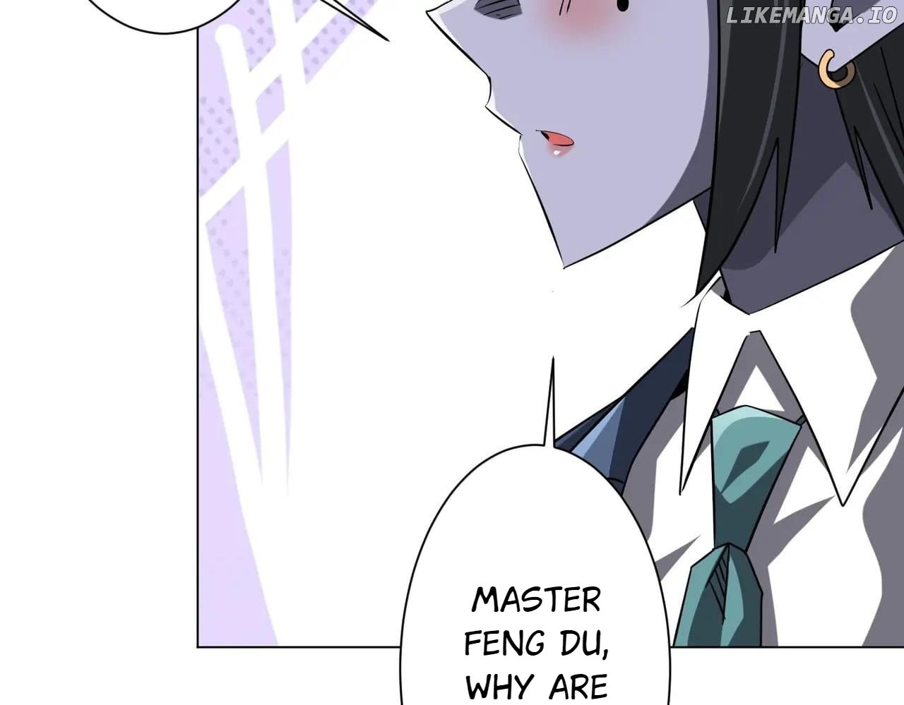 Page 104 of Chapter 253