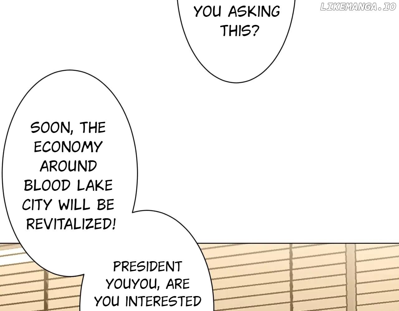 Page 105 of Chapter 253