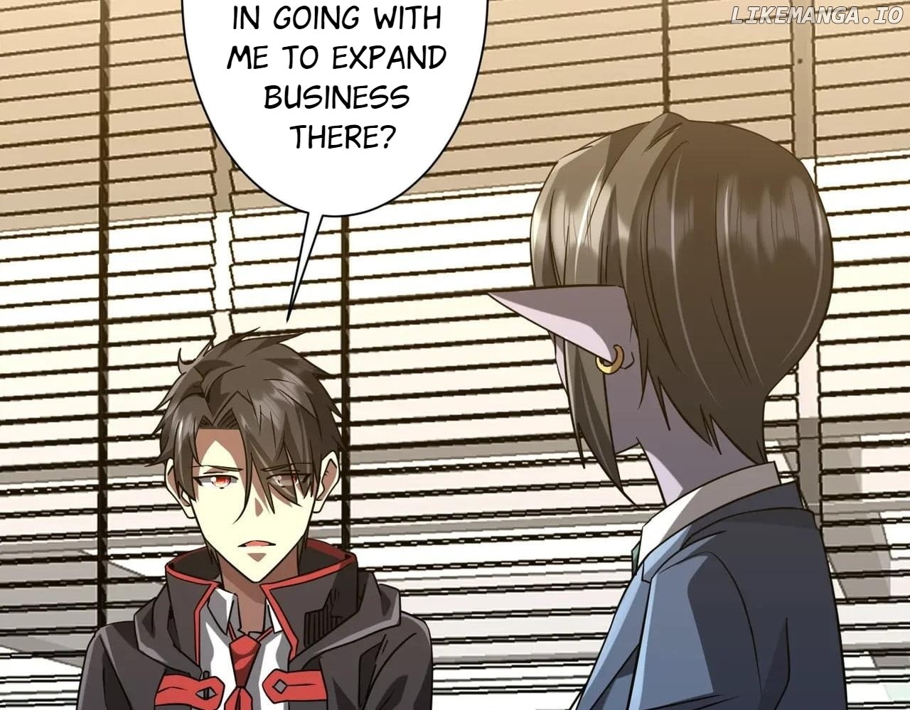 Page 106 of Chapter 253
