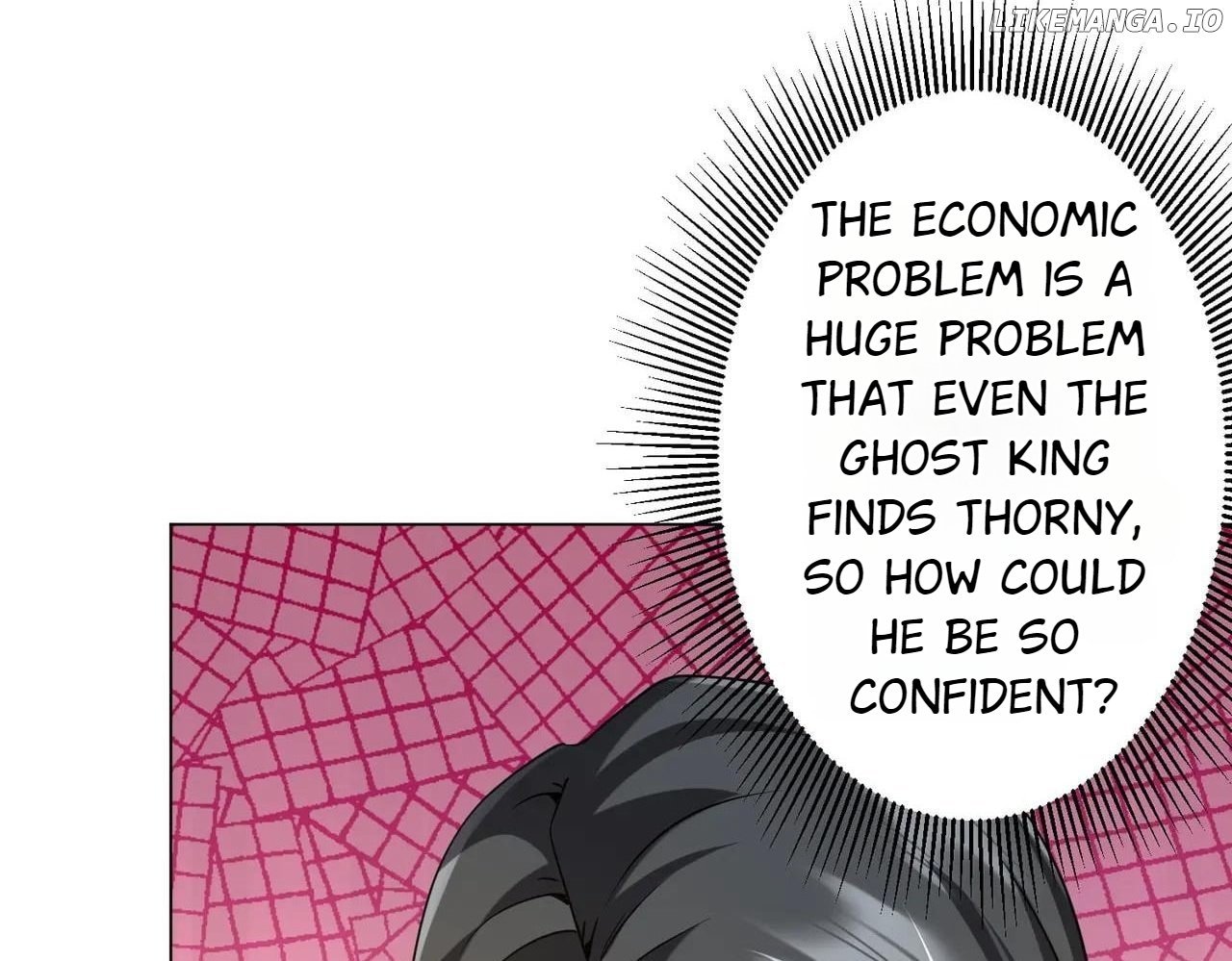 Page 108 of Chapter 253