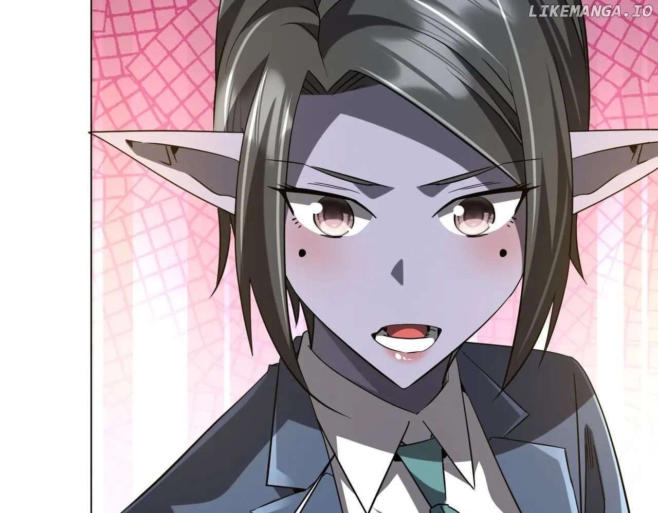 Page 109 of Chapter 253