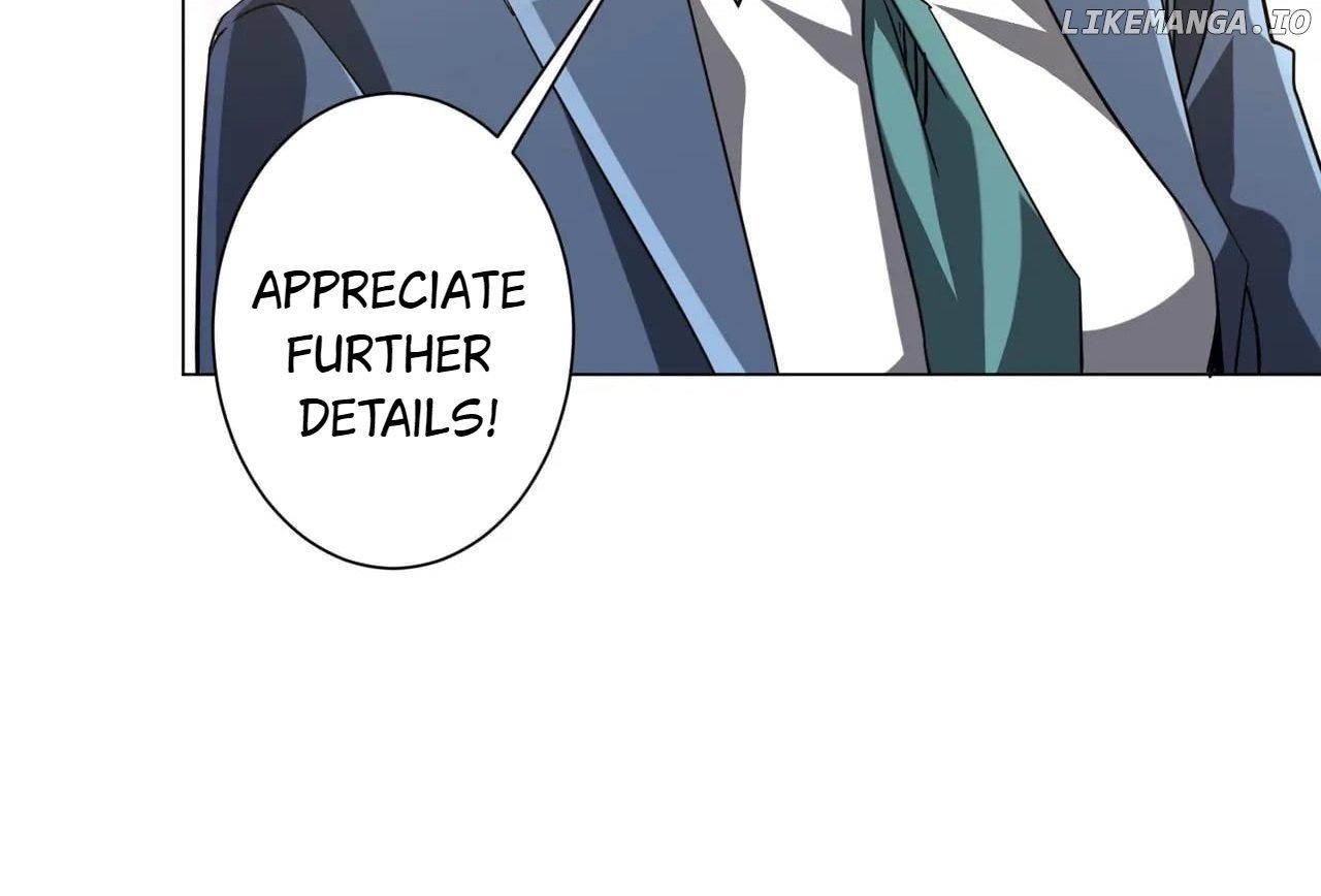 Page 110 of Chapter 253
