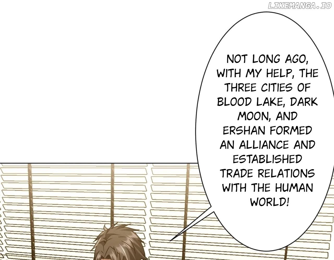 Page 111 of Chapter 253