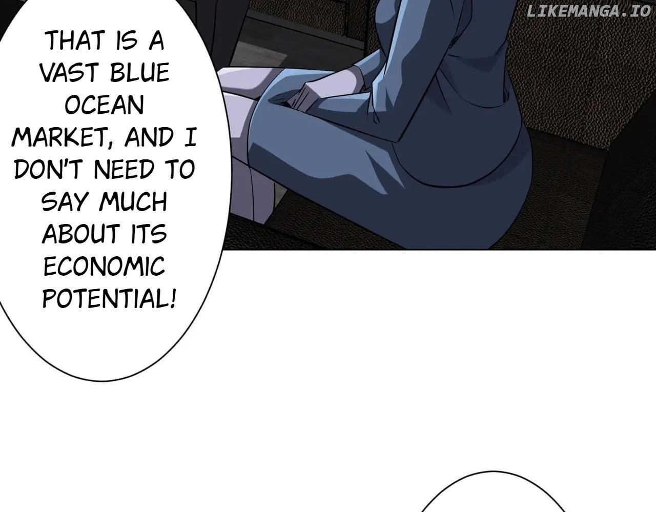 Page 113 of Chapter 253