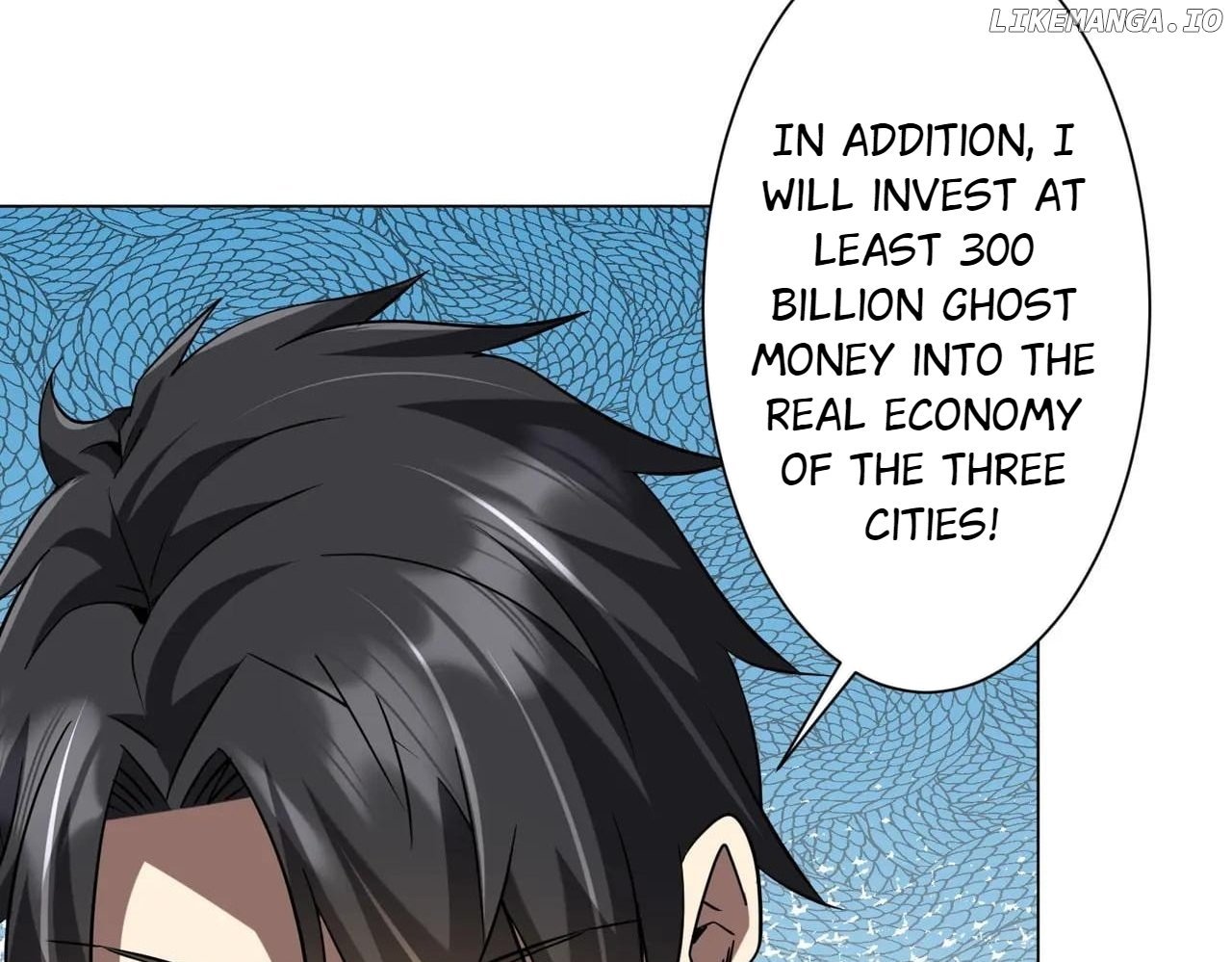Page 114 of Chapter 253