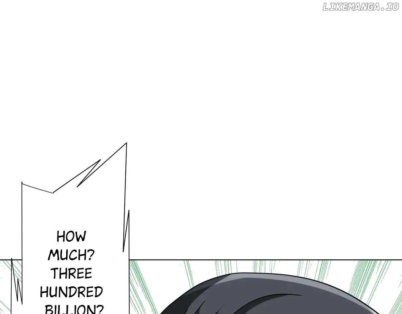 Page 116 of Chapter 253