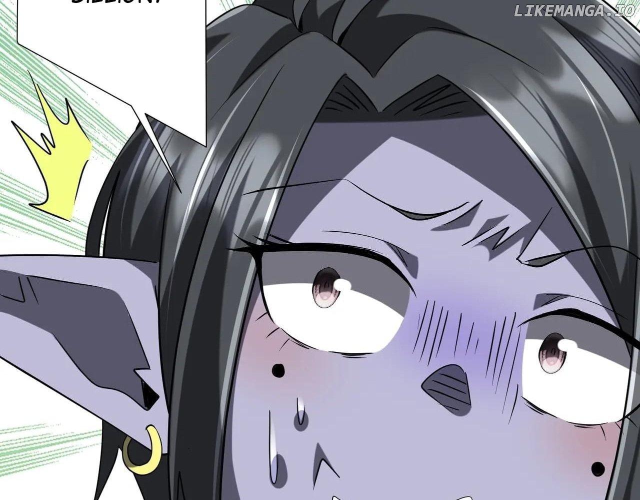 Page 117 of Chapter 253