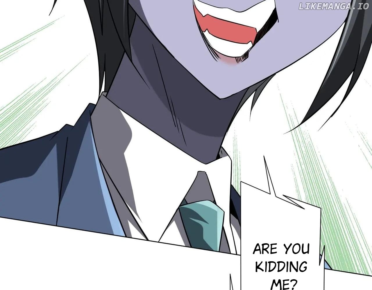 Page 118 of Chapter 253