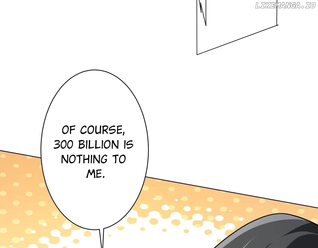 Page 119 of Chapter 253