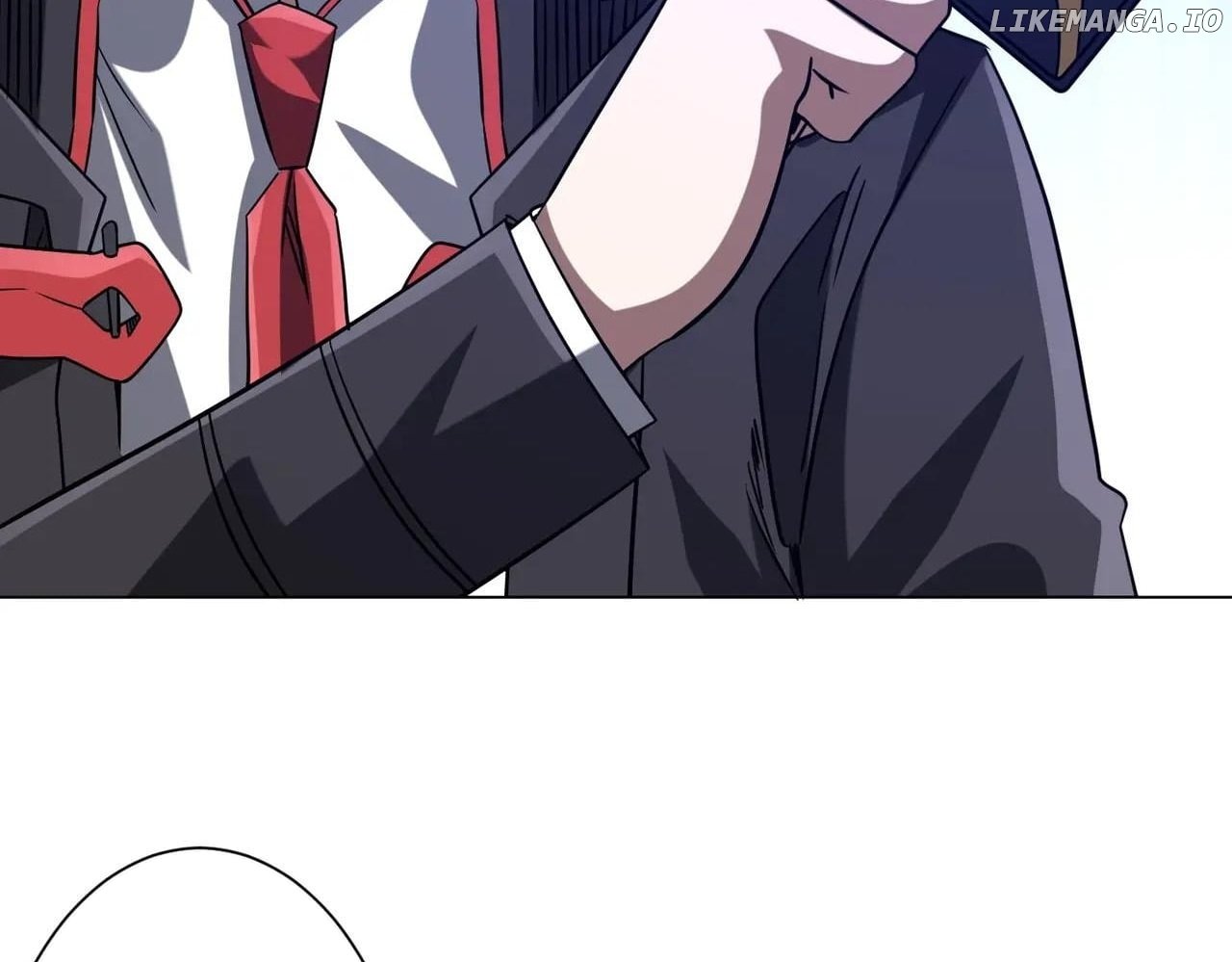 Page 12 of Chapter 253