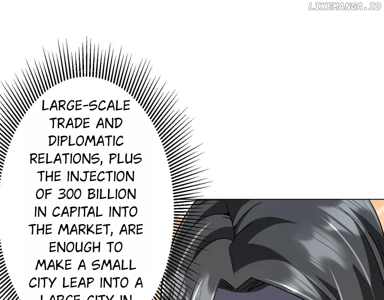 Page 121 of Chapter 253