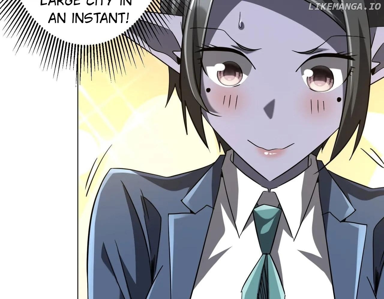 Page 122 of Chapter 253