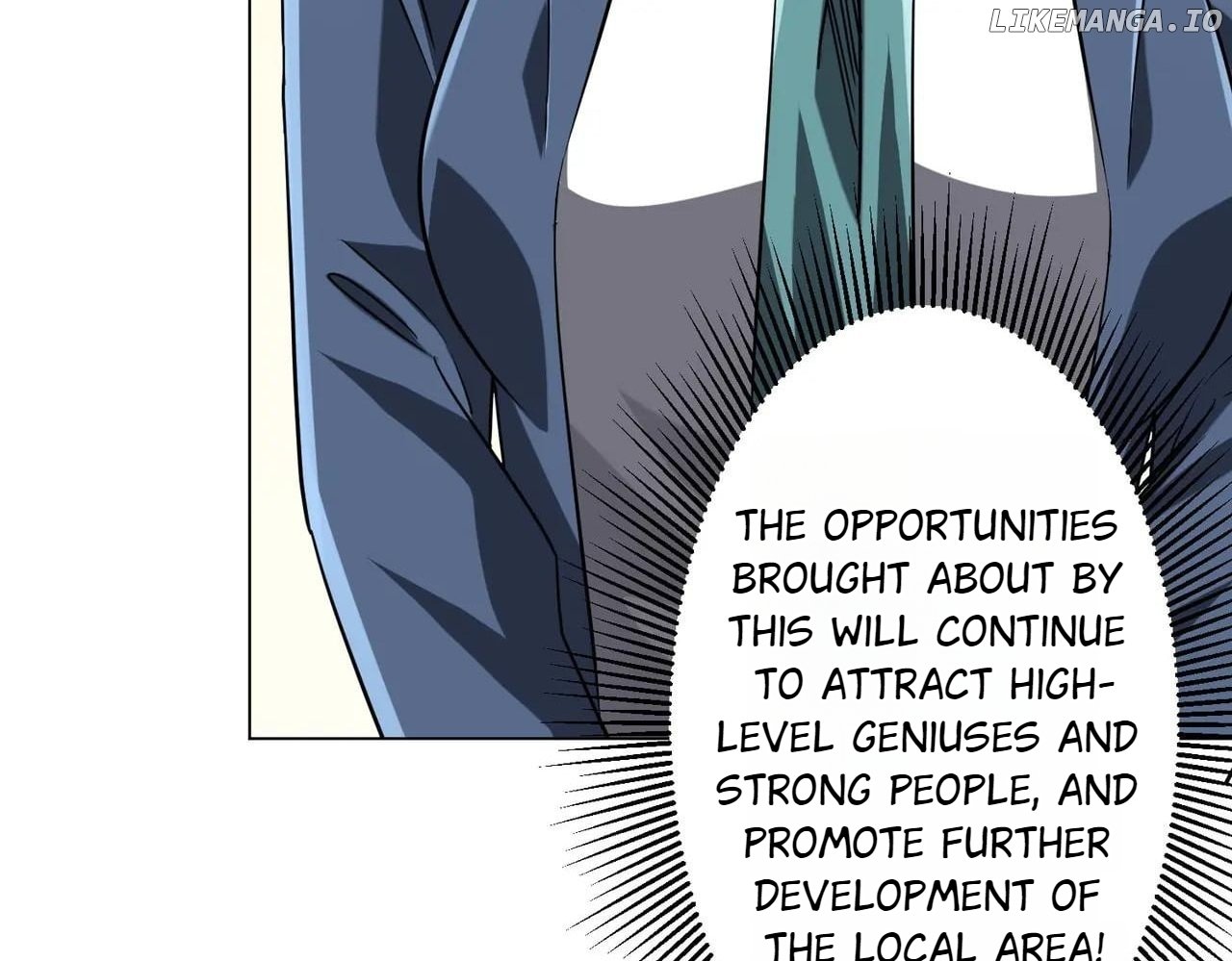 Page 123 of Chapter 253