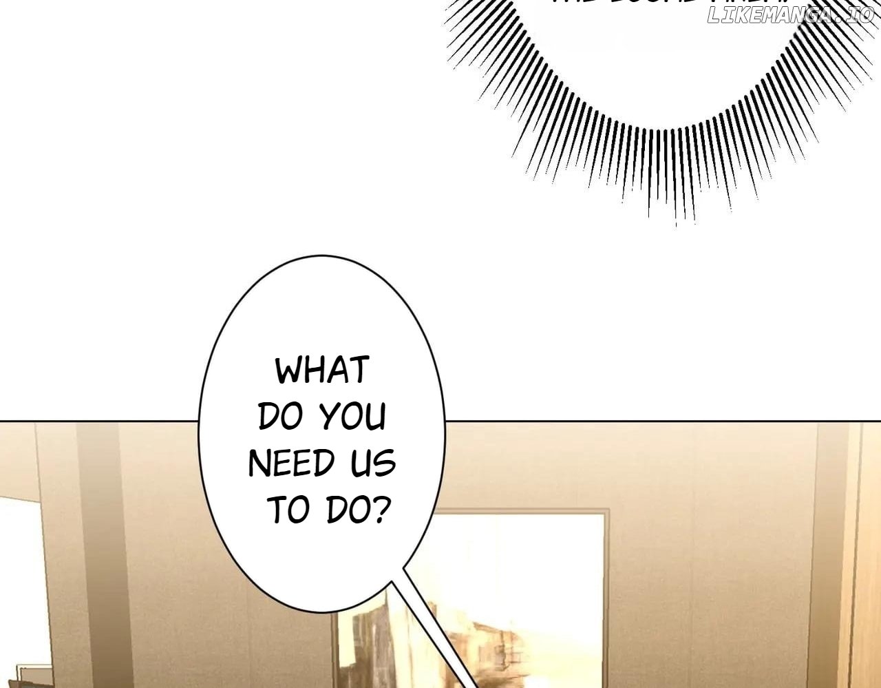 Page 124 of Chapter 253