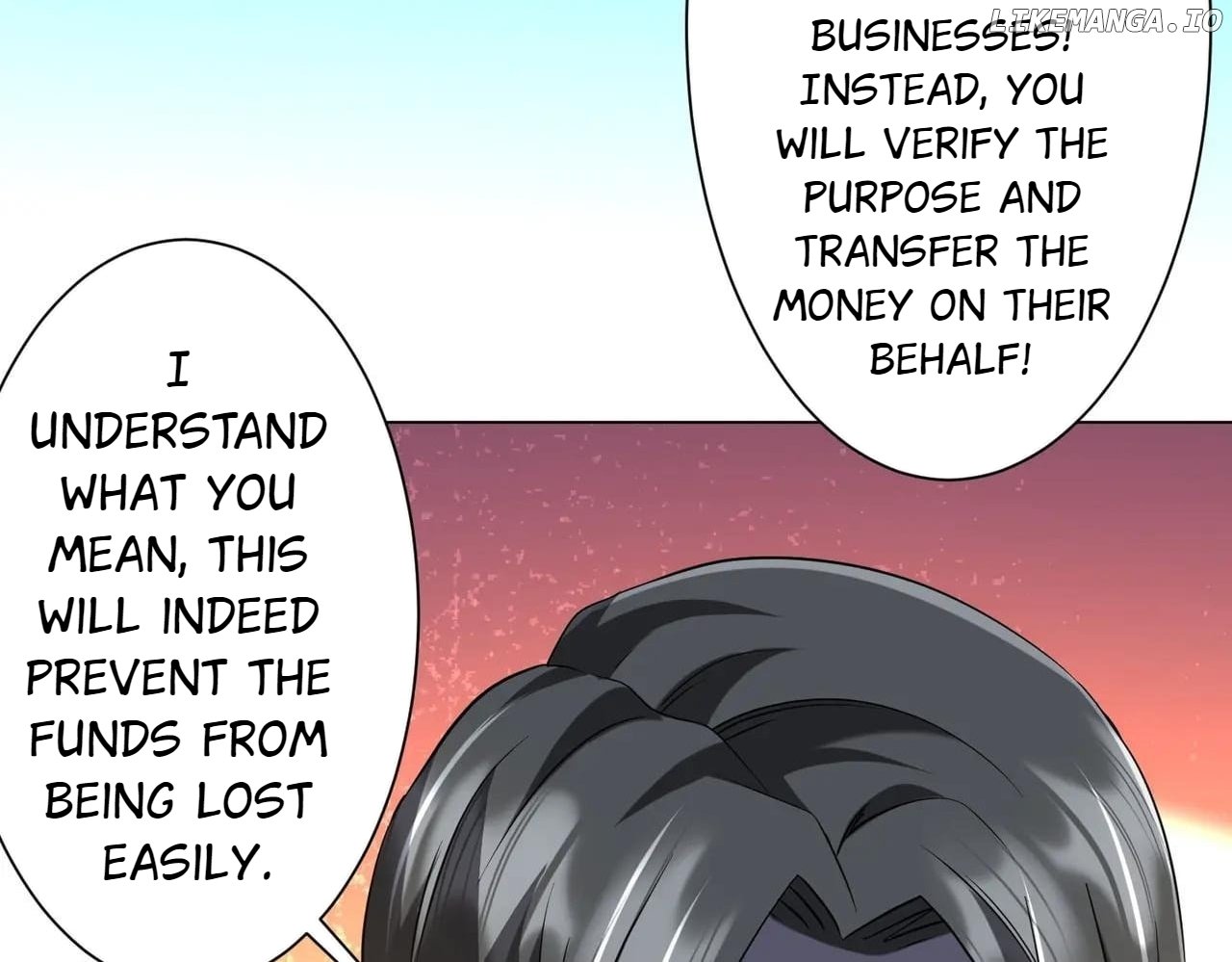 Page 129 of Chapter 253