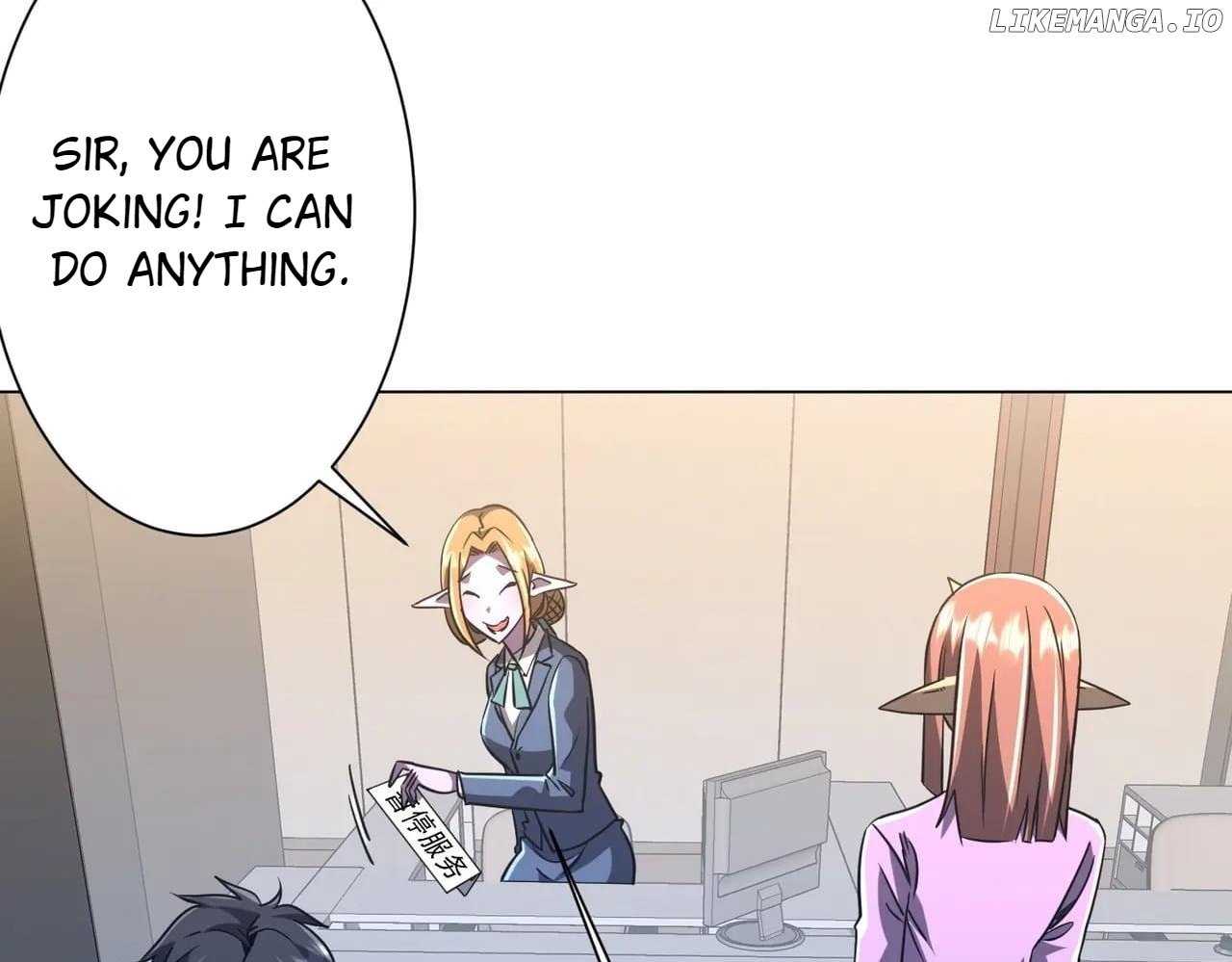 Page 13 of Chapter 253