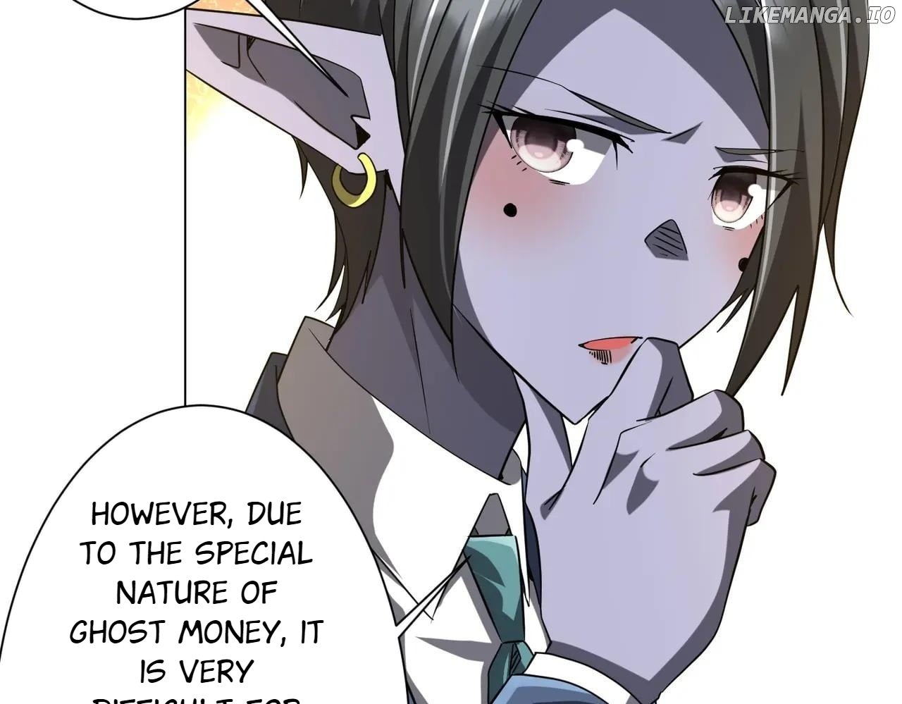Page 130 of Chapter 253