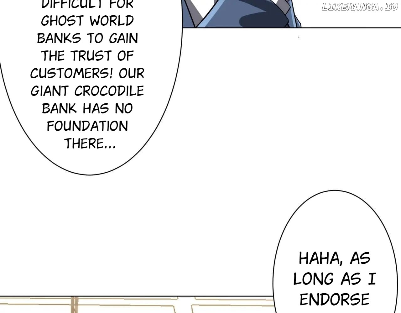 Page 131 of Chapter 253