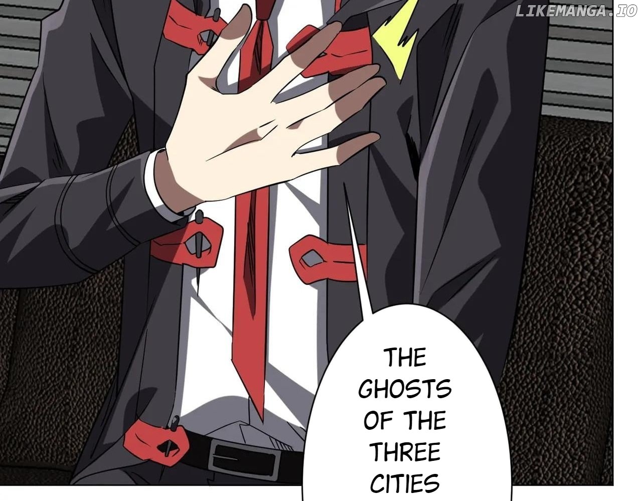 Page 133 of Chapter 253