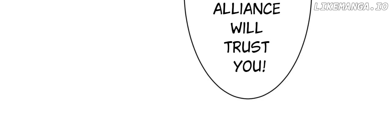 Page 134 of Chapter 253
