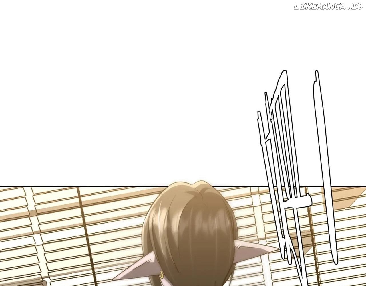 Page 135 of Chapter 253