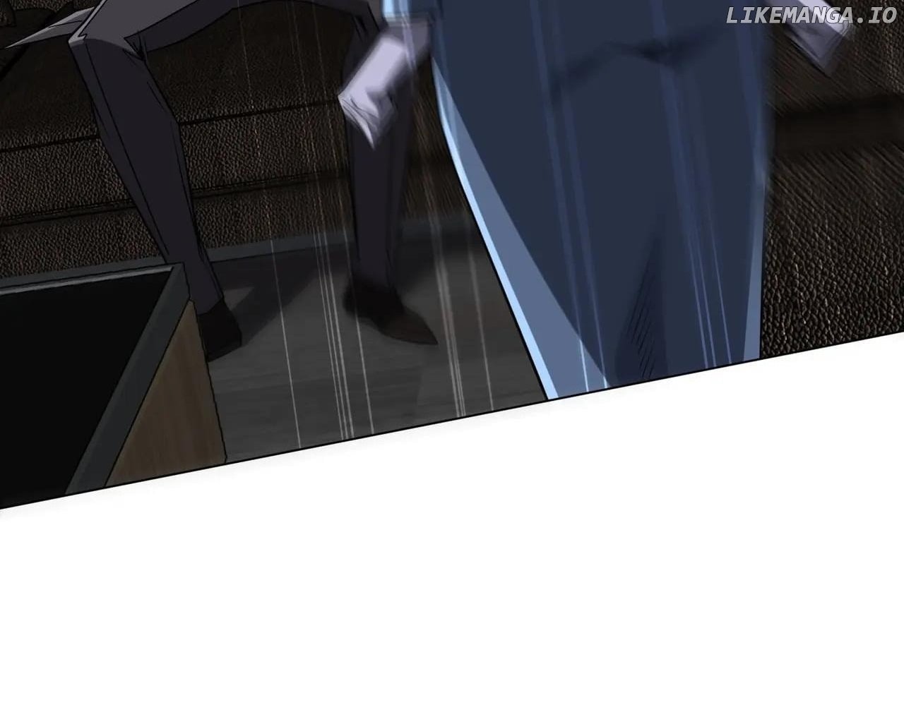 Page 137 of Chapter 253