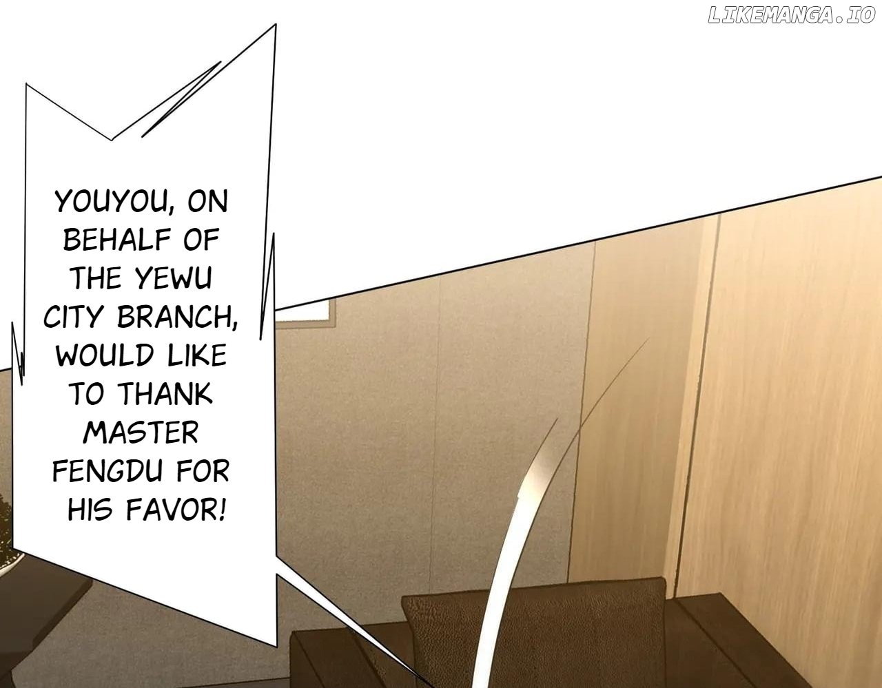 Page 138 of Chapter 253